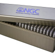 NGC Standard Display Box